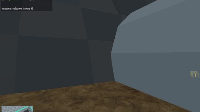 БББББББББББББ