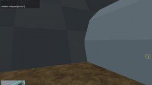 БББББББББББББ