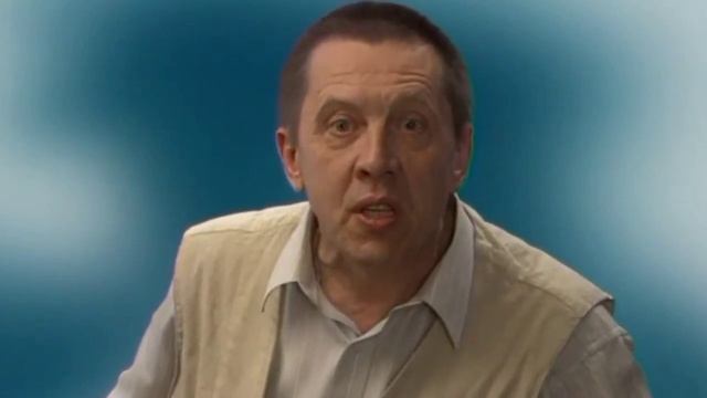 Послушайте! Владимир Маяковский. Читает Валерий Золот смотреть онлайн