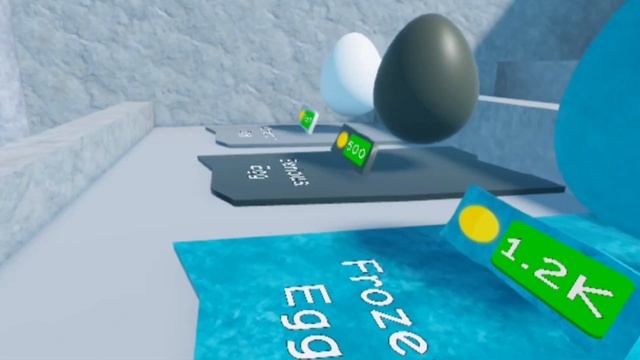 СОЗДАЛ СВОЙ ПЕРВЫЙ РЕЖИМ В РОБЛОКС | Roblox смотреть онлайн