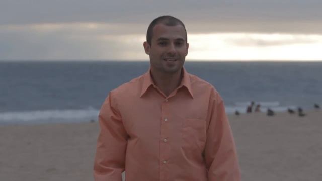 персик на вкус как глюк ))