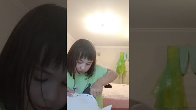 Видосик для котика (Pedro Pedro)