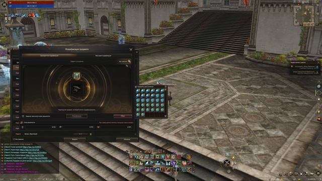 некр фармер! битва блогеров выпуск 3 | lineage 2 essence смотреть онлайн