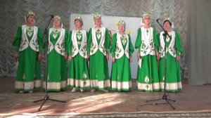 песня мамин старенький дом слушать бесплатно в хорошем качестве без регистрации