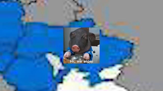 HELLDIVERS 2 СНЯЛИ С ПРОДАЖИ ♿ смотреть онлайн