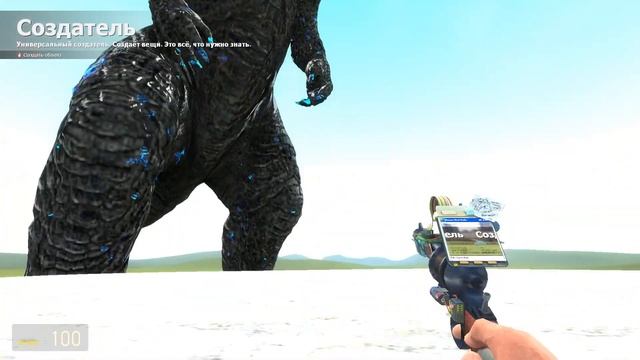 ИГРАЮ В ГАРРИС МОД ДЕЛАЮ БИТВЫ СКИБИДИ ПРОТИВ АЛЬЯНСА смотреть онлайн