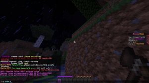 Как настроить команды плагинов WorldEdit,WorldGuard В LuckyPerms Aterno