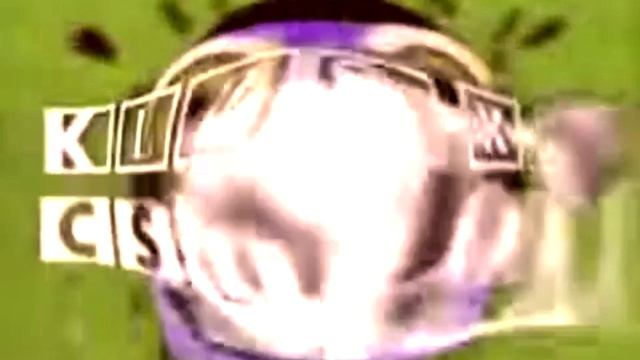 Fatsky Fatpo BIG SCREEN