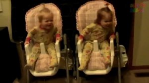 ПЕЛЬМЕШКА ЛЁШКА!