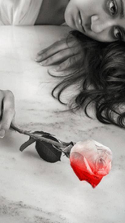 Никогда ... смотреть онлайн