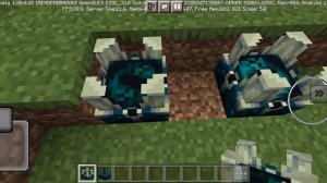 Как призвать вардена?