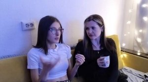 Андрей Ганз: Вокальный Шарлатан и сталкер! Моя реакция