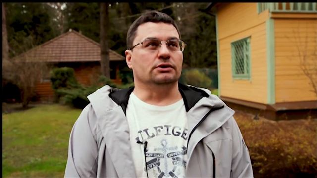 Отзыв риэлтора Сергия Селиванова о проведении брокер тура в усадьбе «СОЛНЕЧНЫЙ БОР» смотреть онлайн