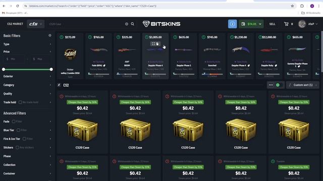 Steam.Вывод денег в плюс смотреть онлайн