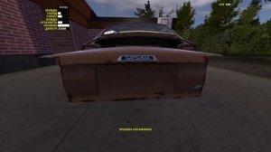 Сборка Сатсумы За 42 Минуты! ; Как Собрать Сатсуму - My Summe