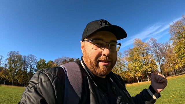 DJI NEO / НОВАЯ ПРОШИВКА / ЧТО ДОБАВИЛИ? / #djineo #drone #dji #fpvdrone #?