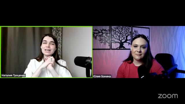 Как вырасти из исполнителя в агентство и регулярно по?