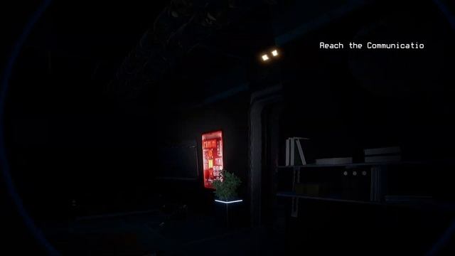 Doom на максималках / Chasmal Fear demo смотреть онлайн