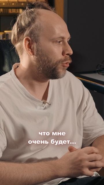 СОЮЗ БАТТЛ | Яков Захваткин VS Дарья Юст | Полуфинал смотреть онлайн