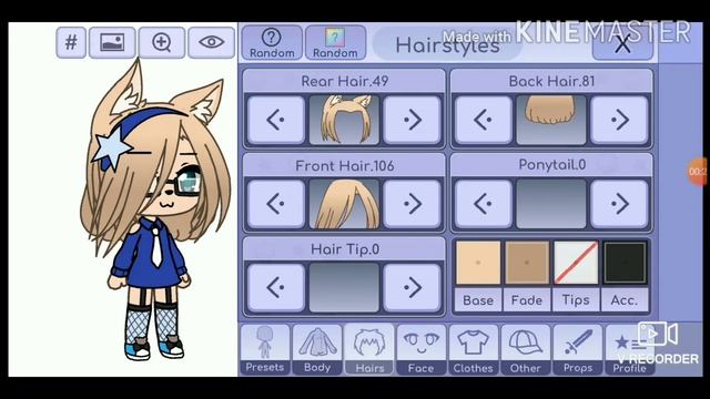 ♡//🤡//Параметры моей оз//🤡//♡