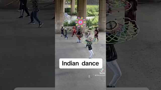 Indian dance. Индийские игры и танцы. #larissa_proart #indian #indiandance #ин смотреть онлайн
