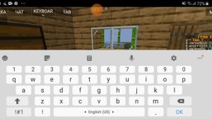 Как телепортироваться домой на really World @domer.official