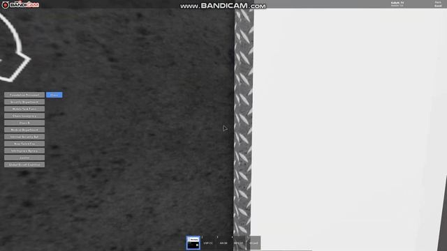 SCP: Containment Breach in Roblox (Я Русский:)!!) смотреть онлайн
