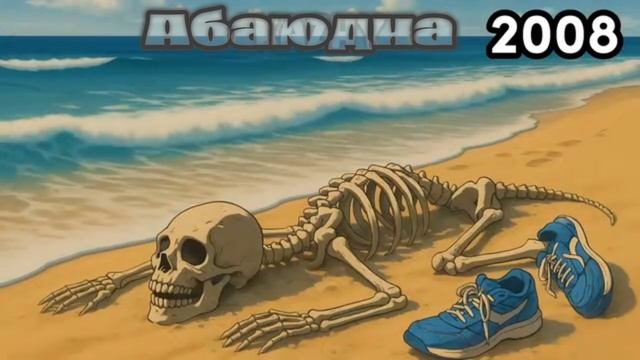 【СМЕРТЬ ИТАЛЬЯНСКИХ МЕМОВ 】1990-2060 часть 1 #мем #врек #топ смотреть онлайн