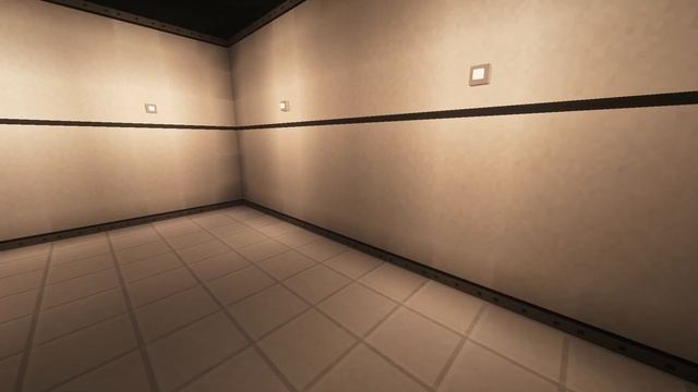 SCP-173: Печенька в Майнкрафт — ЗАСЕКРЕЧЕННЫЕ МАТЕРИАЛЫ ? смотреть онлайн