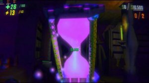 САМЫЕ СМЕШНЫЕ МОМЕНТЫ В РЕПО!