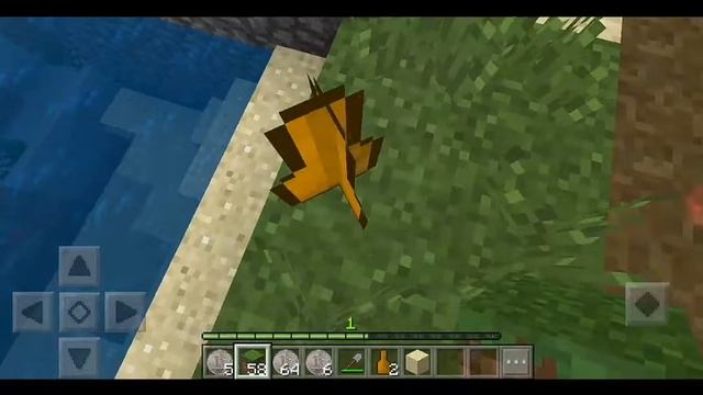 Выживание бомжа в России . Работал дворником и сдал бу?