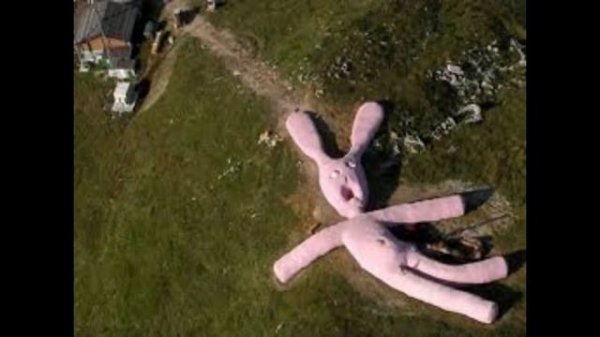 обьясняю СТРАШНЫЕ МЕСТА НА GOOGLE MAPS