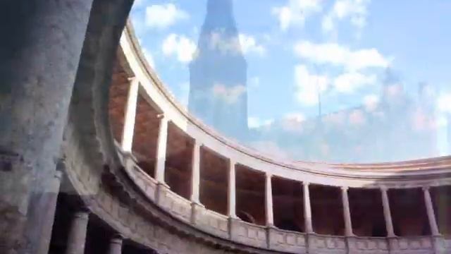 БОЛЬШОЙ ЕВРОПЕЙСКИЙ ТУР по Испании и Португалии 15 лет