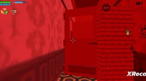 Чикен Ган. Как призвать хунгера, часть 2. Chicken Gun монстры