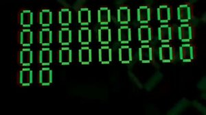 WISCUR/БИСКАС Души [3D Версия Клипа]