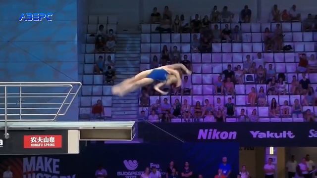 Українці утримують рейтинг сильніших на світових пер?