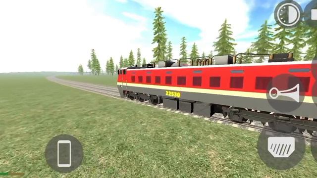 Авария на Ерал–Симская. моё первое видео