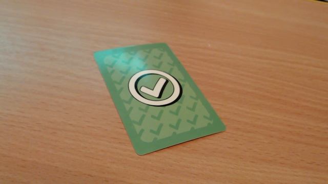 Как играть в UNO, UNO FLIP, UNO FLEX, UNO NO MERCY смотреть онлайн