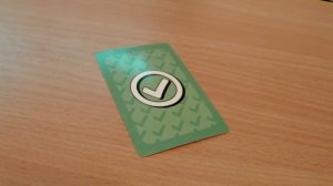 Как играть в UNO, UNO FLIP, UNO FLEX, UNO NO MERCY