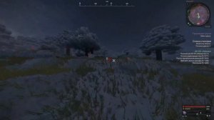 КАК ПРОЙТИ ЗАДАНИЕ ПРОПАВШАЯ ГРУППА? | ГАЙД ПО СТАЛКРА?