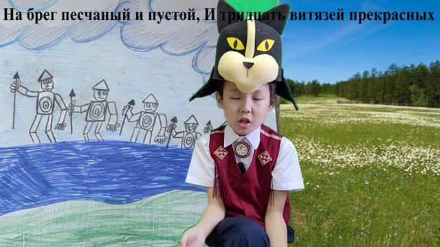 Семья Герасимовых с. Кемпендяй Якутия смотреть онлайн