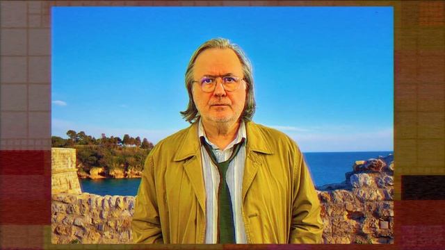 Василий Шумов: Курс доллара (06.09.2024)