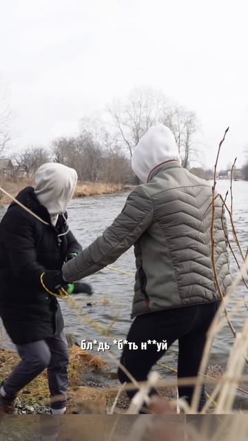 Что там такое может быть??