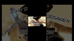 Гашарпун песня!