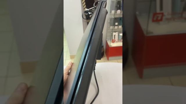 Ноутбук Lenovo B50