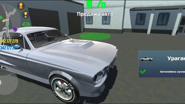 Топ автомобилей для новичка в симулятор автомобиля 2 | смотреть онлайн