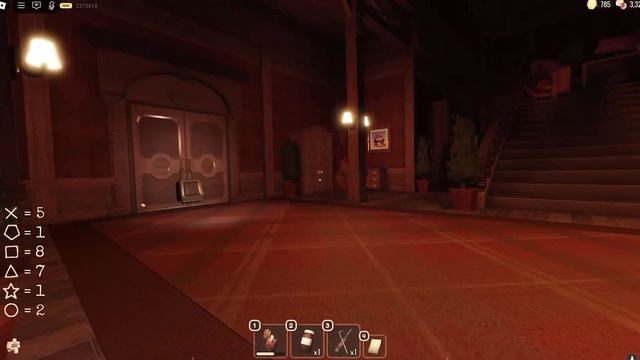 САМОЕ ЛУЧШЕЕ ОБНОВЛЕНИЕ В DOORS??? | РОБЛОКС смотреть онлайн