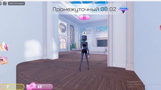 ПРОХОЖУ ИВЕНТ РОБЛОКС!!! ПОКАЗ МОД смотреть онлайн