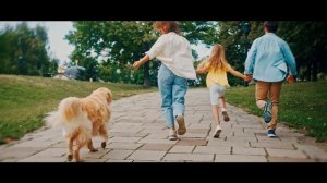 Martin Mkrtchyan - Sweet 16