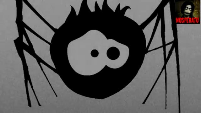 Ночь ,Когда я не спал. Страшные истории на ночь 🫣🫣🫣 смотреть онлайн